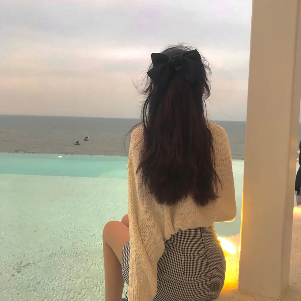 这里的黎明静悄悄
