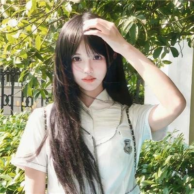 特洛伊妇女