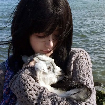 猛龙怪客5:死神现身