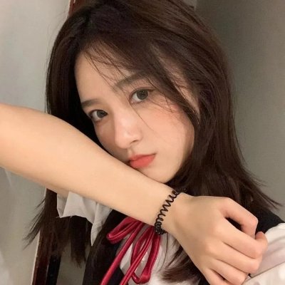 危机女王