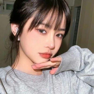 新生代黑社会