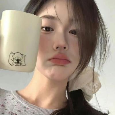 风骚女子 第一季