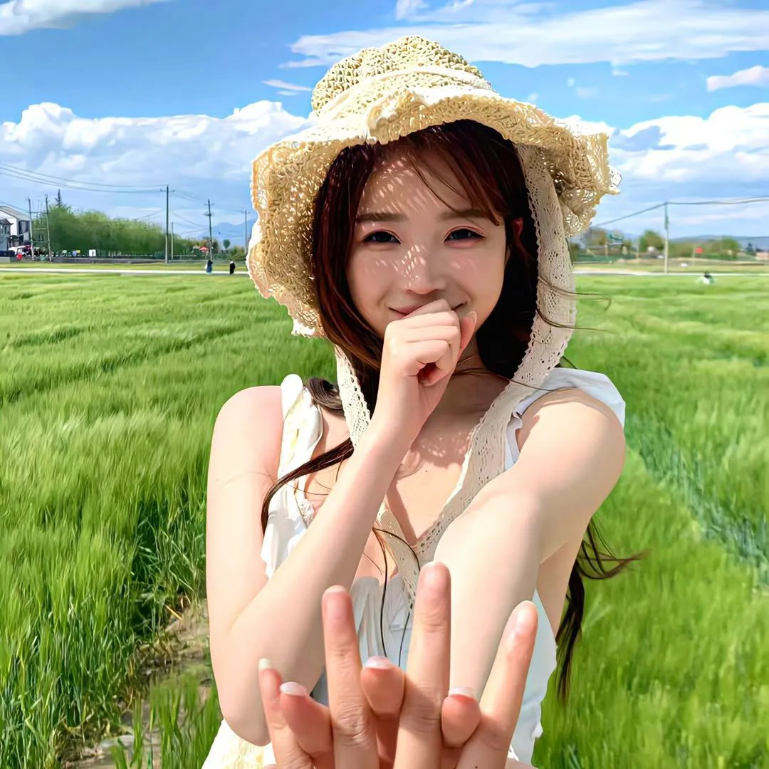 机械特工