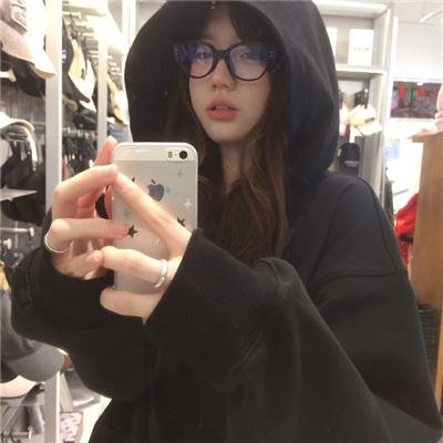 魔术师的黄金骷髅