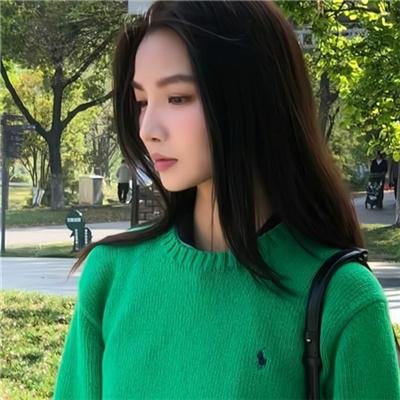 女导与强盗