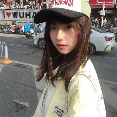 反派女友超戏精