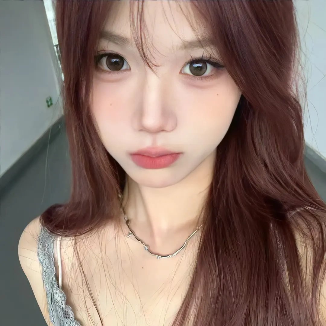 我妈妈的婚礼