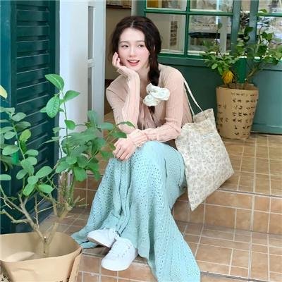 请随意对待