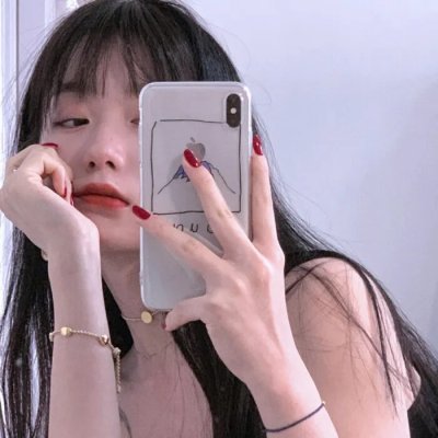 侦探罗曼史