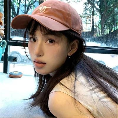 安逸人生