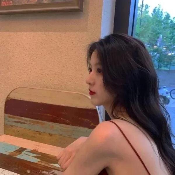 吉诺密欧与朱丽叶