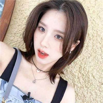 巴黎颂纽约情
