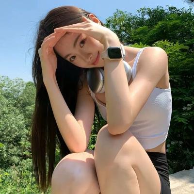 头号嫌疑犯