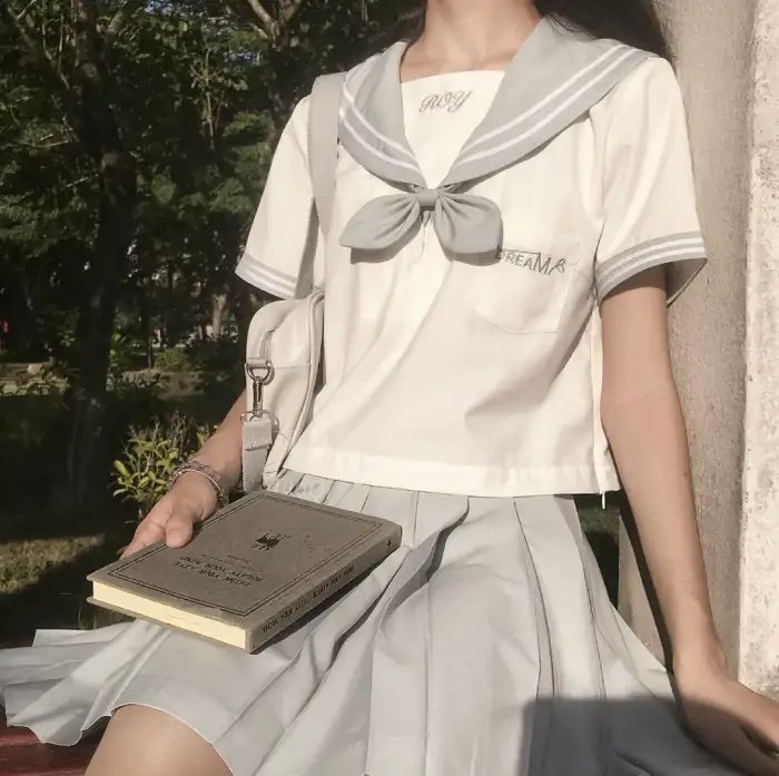 恐惧街